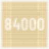 84000